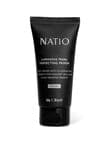 Natio: Natio Luminous Pearl Perfecting Primer 50G