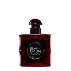 Natio Natio For Men Firming Face Moisturiser