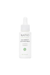 Natio: Natio Skin Serenity Soothing Serum 50Ml