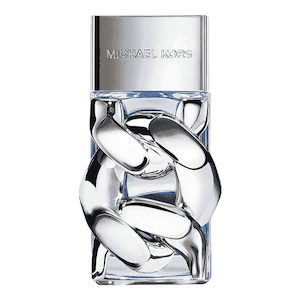 Fragrance: Michael Kors Pour Homme Edp 100ml