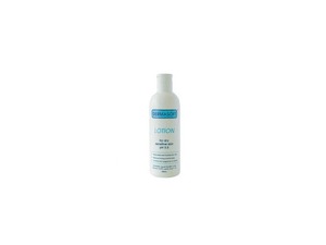 Dry Skin: Dermasoft Dry Sensitve Lotion 250ml