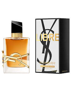 Ysl Libre Intense Edp 50ml
