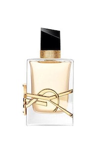 Ysl: Ysl Libre Edp 50ml