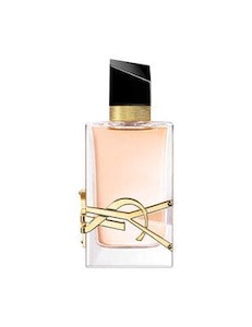 Ysl Libre Edt 50ml
