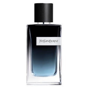 Ysl: Ysl Y Men Edp 100Ml