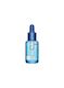 Clarins Men Shave And Beard Oil 30Ml