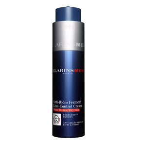 Clarins Mens: Clarins Men Line Control Balm