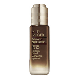 Estee Lauder Skincare: Estee Lauder Advanced Night Repair Rescue 20ml