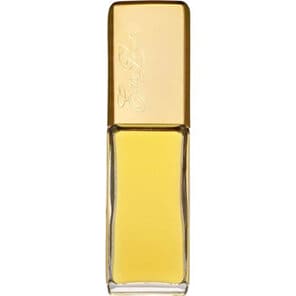 Estee Lauder Photoreadyivate Collection Pure Fragrance Spray 50Ml