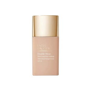 Estee Lauder Double Wear Sheer Long-Wear Makeup - 2C2 Pale Almond