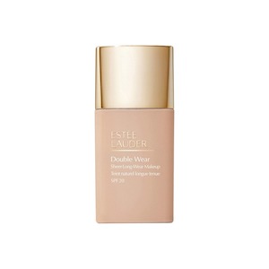 Estee Lauder Double Wear Sheer Long-Wear - 2W1 Dawn