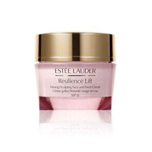 Estee Lauder Skincare: Estee Lauder Multi Lift Creme Dry Skin