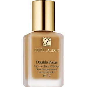 Estee Lauder Skincare: Estee Lauder Double Wear 4N1 Shell Beige