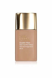 Estee Lauder Double Wear Sheer Long-Wear - 3C2 Pebble