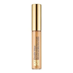 Estee Lauder Skincare: Estee Lauder Doublewear Flawless Conceal Warm Light/Med