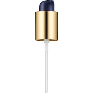 Estee Lauder Double Wear Makeup Pump