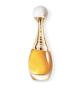 Jadore L'or Essence De Parfum 35ML