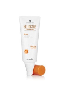 Heliocare Advanced Spray 200Ml