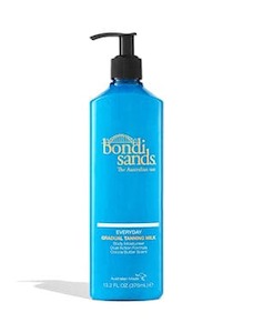 Bondi Sands Gradual Tan 375Ml