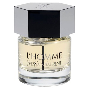 Ysl: Ysl L'Homme Edt 60ml
