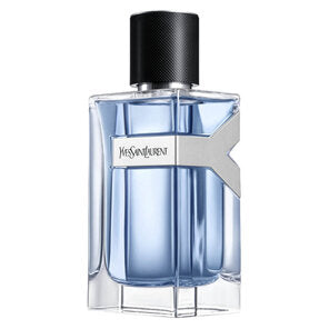 Ysl: Ysl Y Men Edt 100Ml