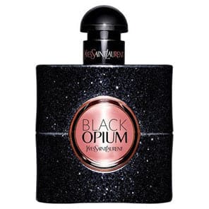 Ysl Black Opium Edp 50ml