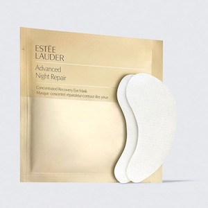 Estee Lauder Advanced Night Recovery Eye Mask