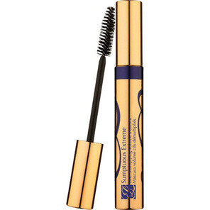 Estee Lauder Sumptuous Extreme Lash Multiplying Volume Mascara