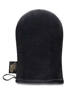 Bondi Sands Reusable Tanning Mitt