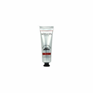 Scullys: Scullys Rose Hand Cream 30G
