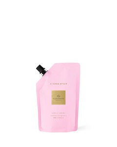 Glasshouse 250Ml A Tahaa Diff Refill Pouch