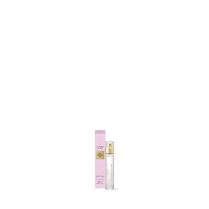 Glasshouse 14Ml Tahaa-Devotion Edp