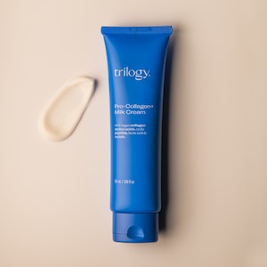 Trilogy Pro Collagen Milk Crm 50Ml