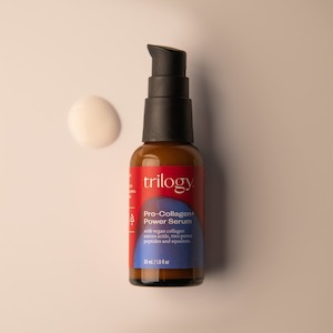 Trilogy Pro Collagen Serum 30Ml