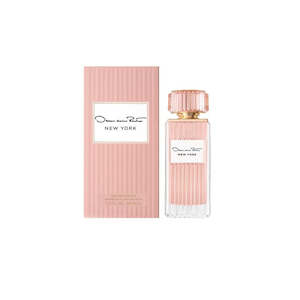 Oscar de la Renta New York Edp 50ml