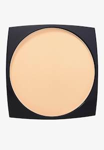 Estee Lauder: Estee Lauder Doublewear Matte Foundation Refill 2C2 Pale Almond