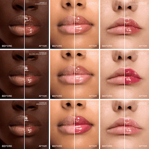 Lancome Lip Idole 37 Juicytreat Lip Gloss