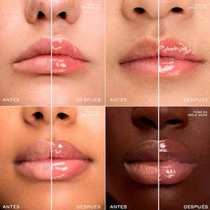 Lancome: Lancome Lip Idole 10 Juicytreat Lip Gloss
