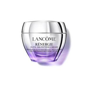 Lancome Renergie HPN 300 Peptide Cream 50ml