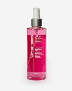 Fleur De Mer Mist Of Roses 250Ml