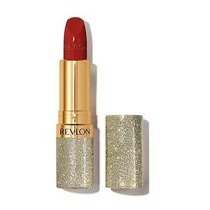 Revlon Super Lustrous Lipstick Ultra Cashmere