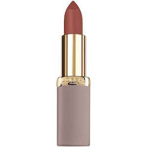 Revlon Super Lustrous Lipstick Ultra Rosewood