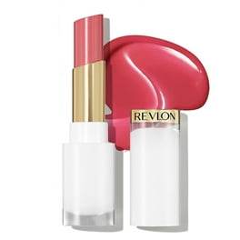 Revlon Super Lustrous Lipstick Ultra Sunkissed