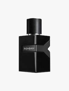 Ysl: YSL Y Le Parfum 60ml