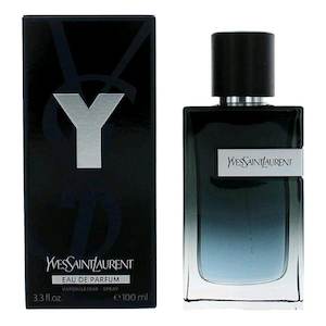 Ysl: YSL Y Le Parfum 100ml