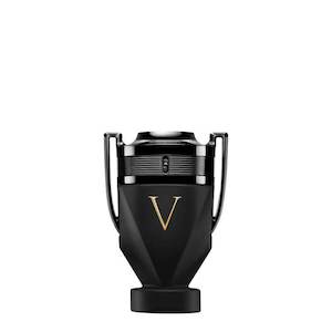 Paco Rabanne Invictus Eau De Parfum 50ml Absolu