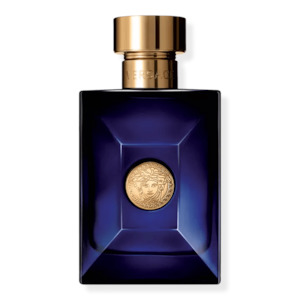 Men: Versace Dylan Blue Pour Homme 100 ml