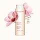 Clarins Renew Plus Body Serum 200ml