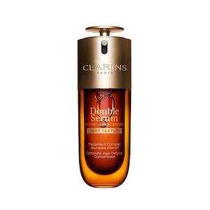 Clarins Double Serum Light 50ml