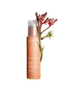 Clarins Skincare: Clarins Extra-Firming Emul 100ml